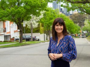 Perth buyers agent