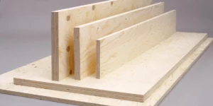 Why Formwork LVL Is Ideal for Heavy-Duty Construction Projects